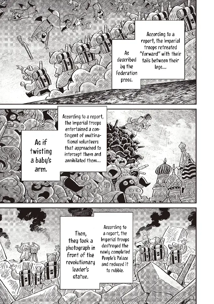 Youjo Senki Chapter 88 image 06_optimized_optimized